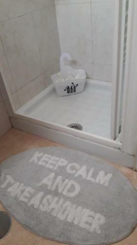 Apartamento Residence Cumana II