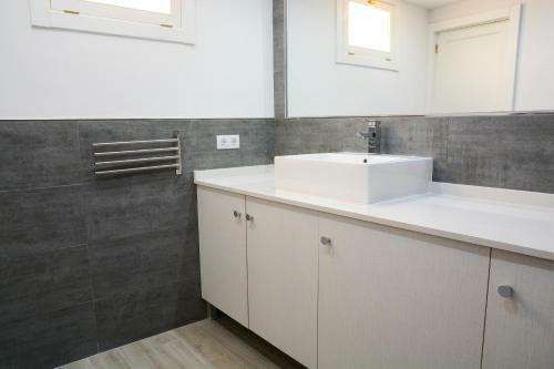 Bc Apartment