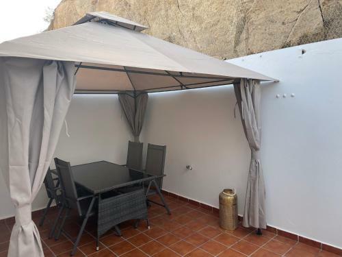 Puerto Rico New 2 Bedroom Apart