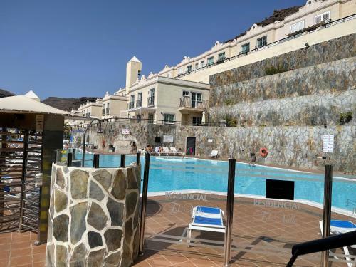 Puerto Rico New 2 Bedroom Apart