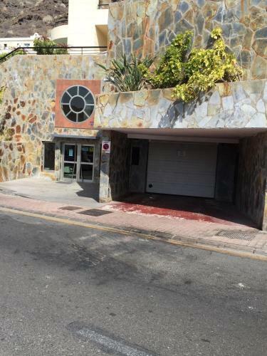 Puerto Rico New 2 Bedroom Apart