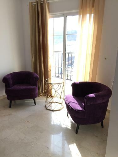 Puerto Rico New 2 Bedroom Apart