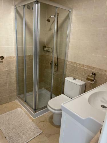 Puerto Rico New 2 Bedroom Apart