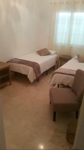 Puerto Rico New 2 Bedroom Apart
