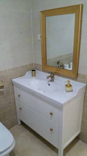 Puerto Rico New 2 Bedroom Apart