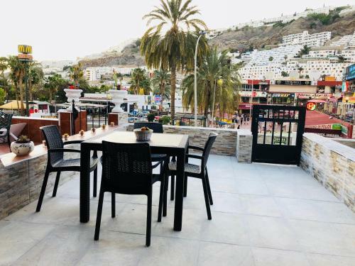 Luxurious Duplex Trinidad