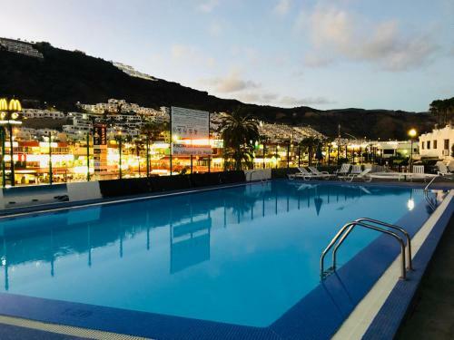 Luxurious Duplex Trinidad