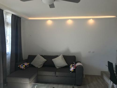 Apartamento Las Fresas Puerto Rico