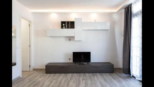 Apartamento Las Fresas Puerto Rico
