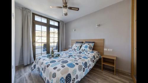 Apartamento Las Fresas Puerto Rico