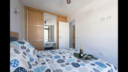 Apartamento Las Fresas Puerto Rico