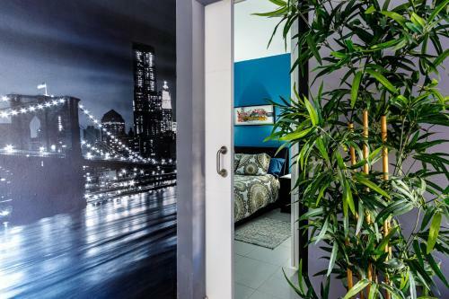 Apartamento La Cascada 108