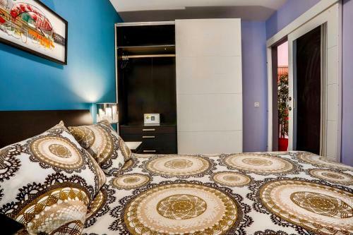 Apartamento La Cascada 108