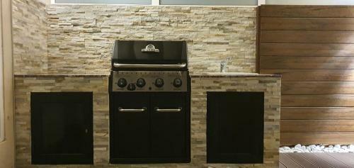 Beautiful Duplex With Jacuzzi