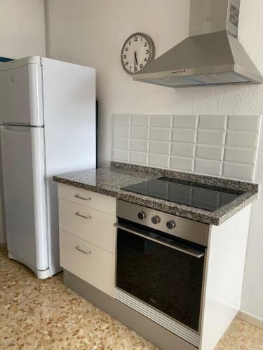 Apartamento Jumana Apt 107 Gran Canaria