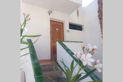 Apartamento Arimar Seaview Puerto Rico