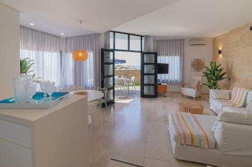 Villa The Views
