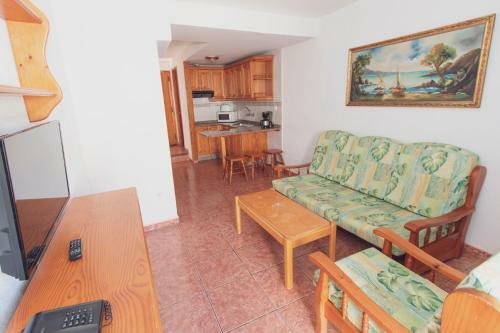 Montecarlo Apartamento8