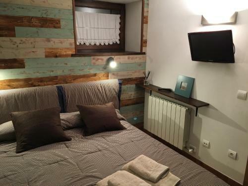 Casa En La Molina