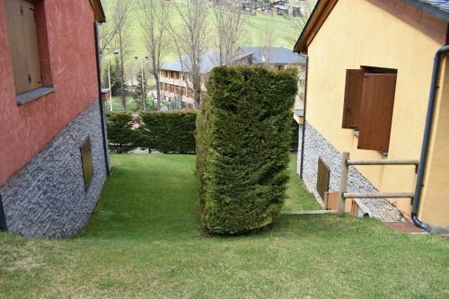 Casa En La Molina