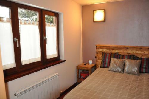 Casa En La Molina