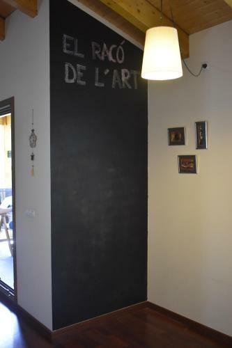 Casa En La Molina