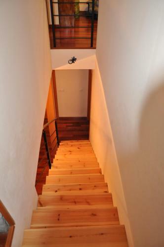 Casa En La Molina