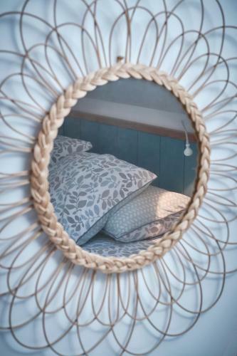 Bed & Breakfast Les Olivanies