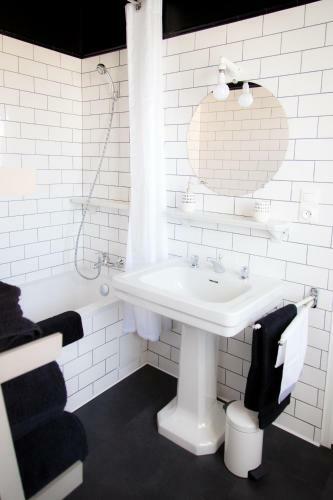 Bed & Breakfast Les Olivanies