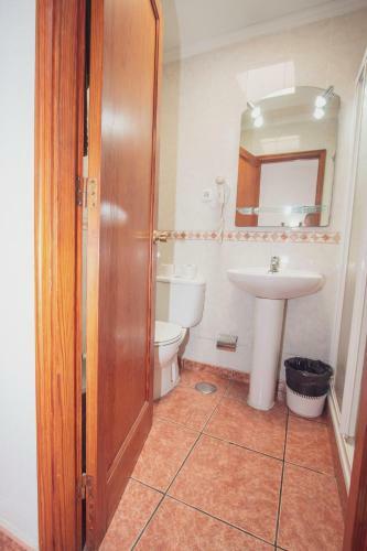 Montecarlo Apartamento39