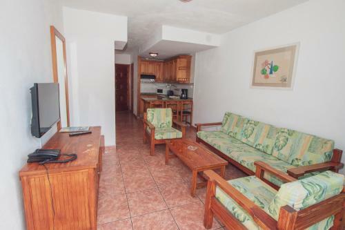 Montecarlo Apartamento23