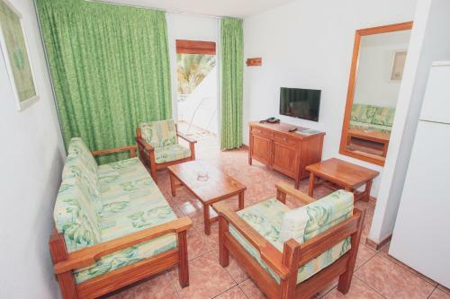 Montecarlo Apartamento23