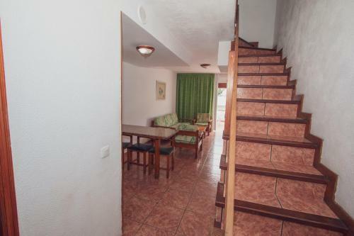 Montecarlo Apartamento23