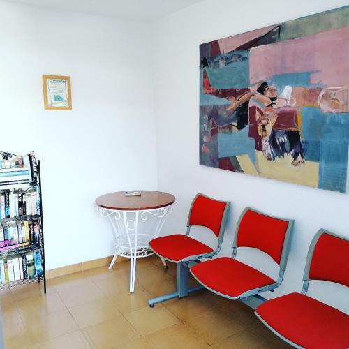 Palmasol Apartamentos