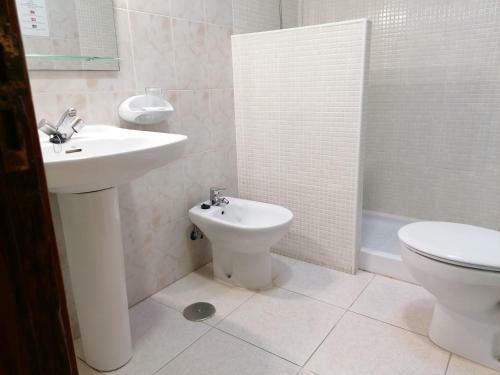 Palmasol Apartamentos