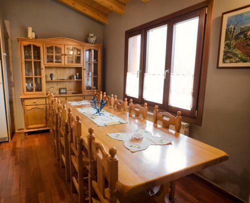 Fantastica Casa En La Molina