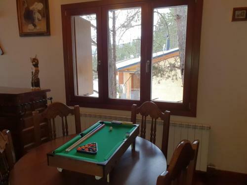 Fantastica Casa En La Molina