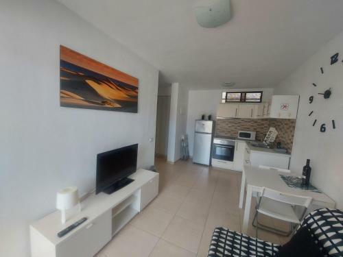 Modern Apartment Carolina Puerto Rico