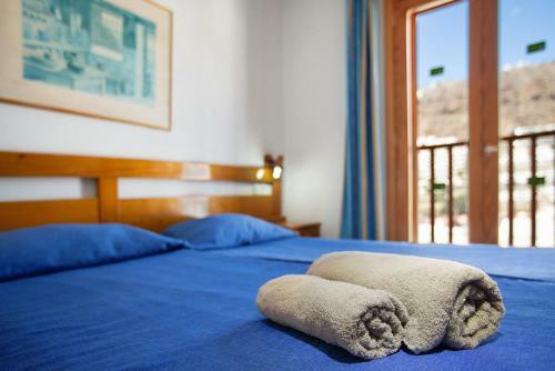 Montecarlo Apartamento 10