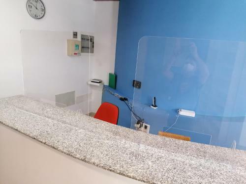 Marianela Apartment