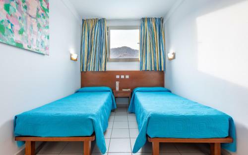 Marianela Apartment