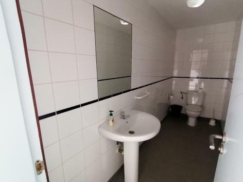 Marianela Apartment