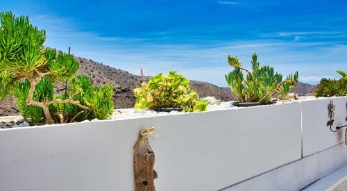 Apartamento Malibu2