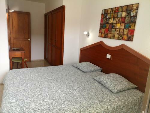 Bc Apartment 2