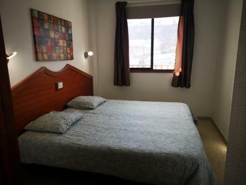 Bc Apartment 2