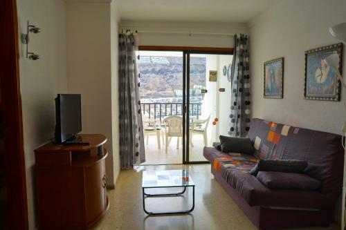 Bc Apartment 2