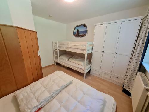 Apartamento Zingst Achtern Diek 12d Elly