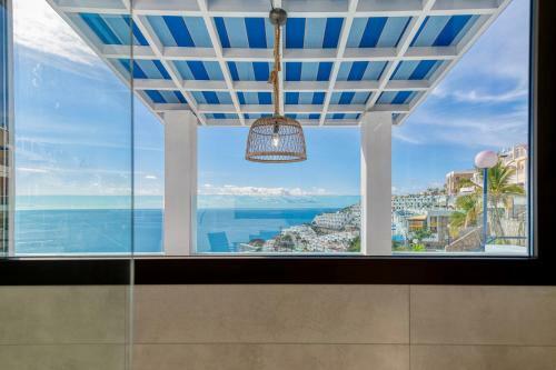 Apartamento Brand New - Ocean Views - Sunset Terrace - Pool