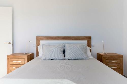Apartamento Brand New - Ocean Views - Sunset Terrace - Pool