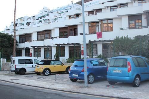 Casa Feliz Con Parking Privado Gratis